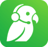EzyChat